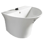 Lavabo treo tường