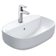 Lavabo đặt bàn