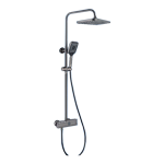 Sen Tắm Cá Tính Riêng