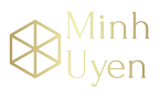 Nội thất Minh Uyên